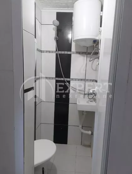 Đerdapska | 4zida.rs