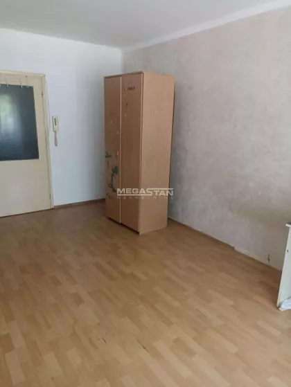 Stevana Opačića | 4zida.rs