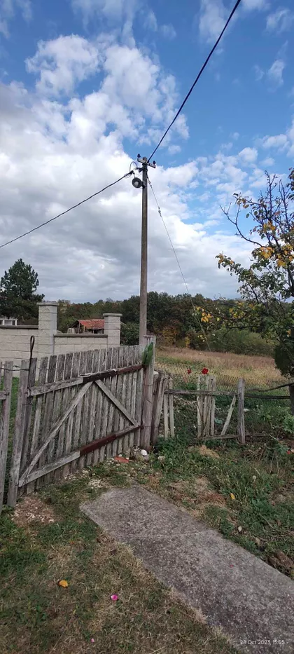 Milovana Ivanovića 11 | 4zida.rs