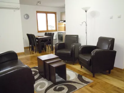 Radoja Dakića | 4zida.rs
