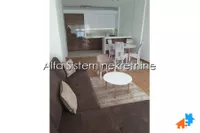 Beograd, Novi Beograd, Blok 45 | 4zida.rs | 4zida.rs