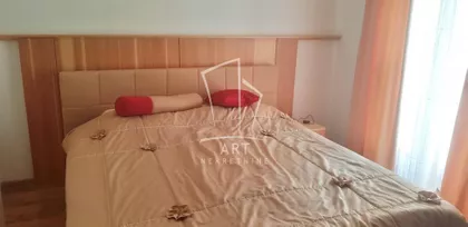 Prote Simića | 4zida.rs