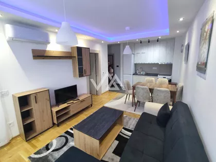 Bulevar JNA | 4zida.rs