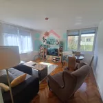 Beograd, Voždovac opština, Kumodraž | 4zida.rs | 4zida.rs