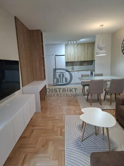 Centar | 4zida.rs