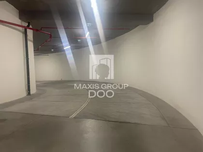 Hercegovačka | 4zida.rs