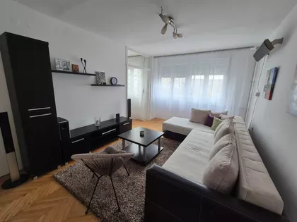 Bulevar Dr Zorana Đinđića 25 | 4zida.rs