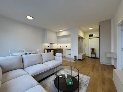 Magelanova | 4zida.rs