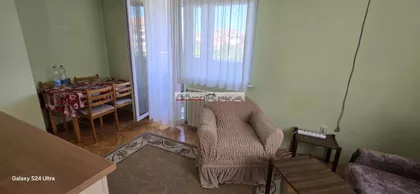 Žarkovo | 4zida.rs