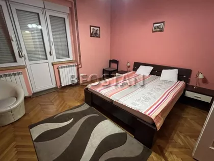 Milesevska | 4zida.rs