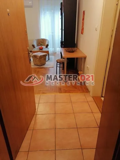 Nova Detelinara | 4zida.rs