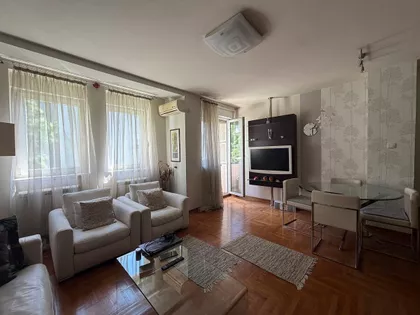 Knez-Miletina | 4zida.rs