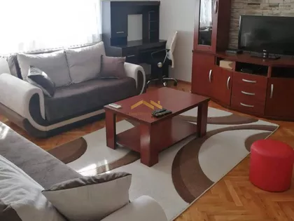 Novo Naselje | 4zida.rs