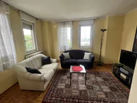 Senjak, Savski Venac, Beograd | 4zida.rs
