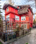 Centar, Medijana, Gradske lokacije, Niš | 4zida.rs | 4zida.rs