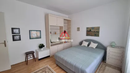 Maksima Gorkog | 4zida.rs