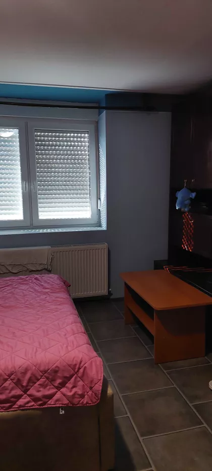Jovana Jovanovića Zmaja | 4zida.rs