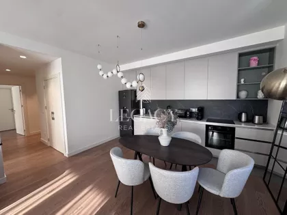 Luke Ćelovića Trebinjca | 4zida.rs