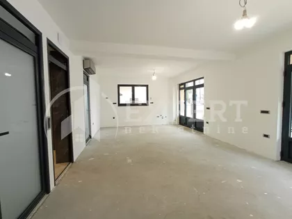 Radoja Dakića | 4zida.rs