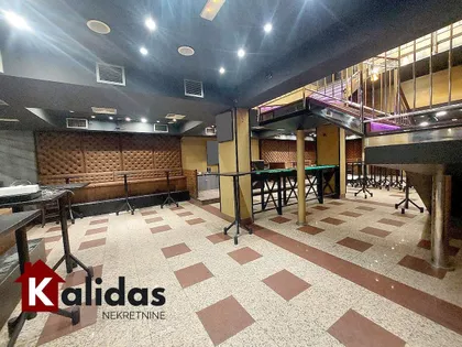 Novi Sad - Centar | 4zida.rs