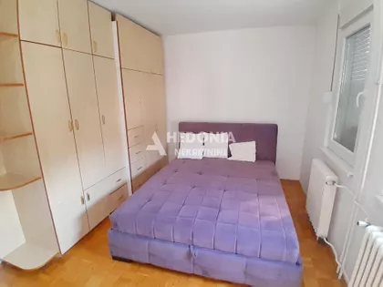 Dušana Vukasovića | 4zida.rs