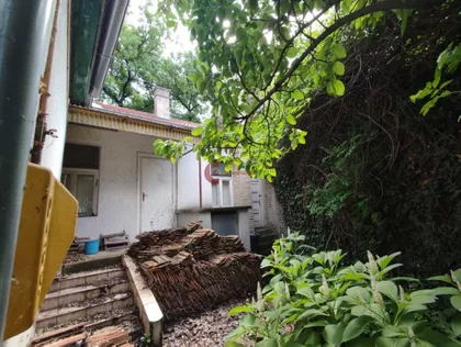 Novo Selo | 4zida.rs