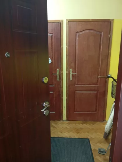 Bulevar Mihajla Pupina | 4zida.rs