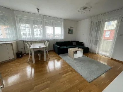 Novi Sad - Centar | 4zida.rs