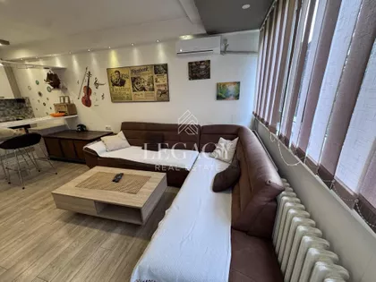 Studentska | 4zida.rs