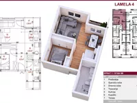 Petrovaradin, Gradske lokacije, Novi Sad | 4zida.rs