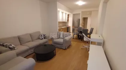 Bulevar Vudroa Vilsona | 4zida.rs