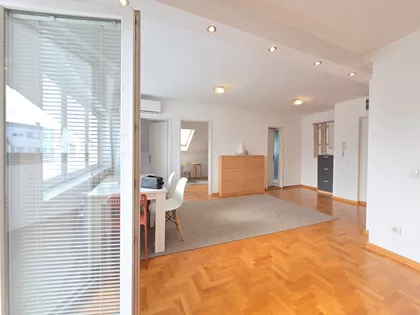 Zaplanjska | 4zida.rs