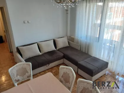 Novo Naselje | 4zida.rs