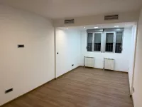 Beograd, Novi Beograd, Blok 62 | 4zida.rs | 4zida.rs