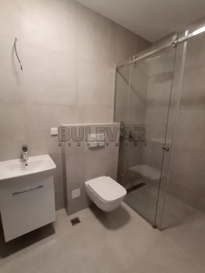 Bulevar Nemanjića | 4zida.rs