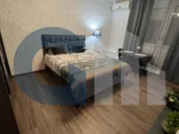 Karaburma, Palilula opština, Beograd | 4zida.rs