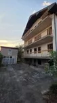 Kruševac, Gradske lokacije, Malo Golovode | 4zida.rs | 4zida.rs