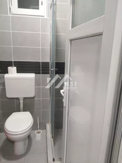 Rumenački put | 4zida.rs