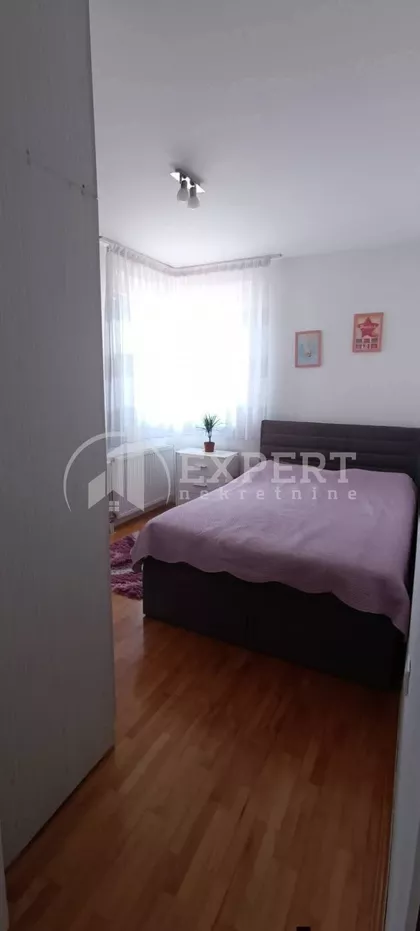 Stojana Andrića | 4zida.rs