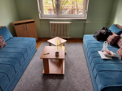 Železnička stanica | 4zida.rs