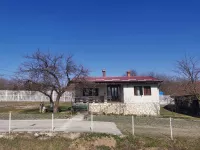 Đuriselo, Okolne lokacije, Kragujevac | 4zida.rs | 4zida.rs