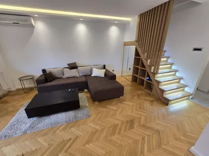 Bulevar Mihajla Pupina | 4zida.rs