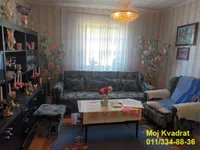 Pančevo, Okolne lokacije, Ivanovo | 4zida.rs | 4zida.rs