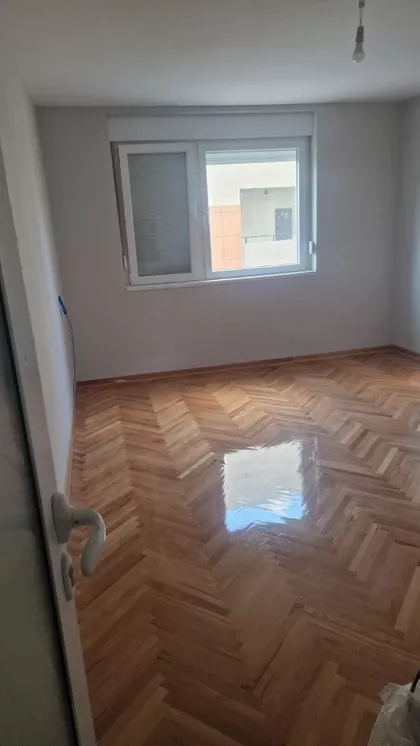 Bulevar Dr Zorana Đinđića 101A | 4zida.rs