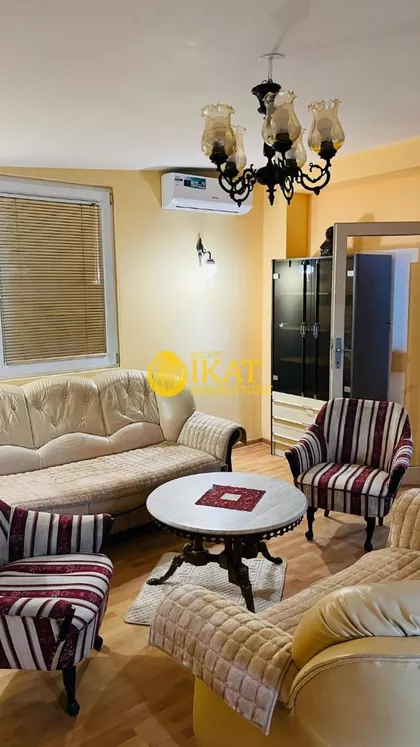 Mirijevo IV | 4zida.rs