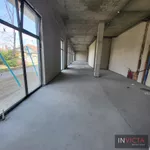 Lokal | 4zida