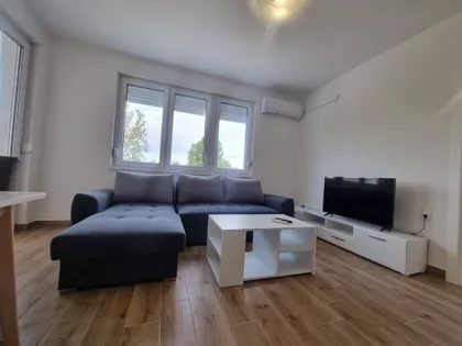 Kumanovska | 4zida.rs