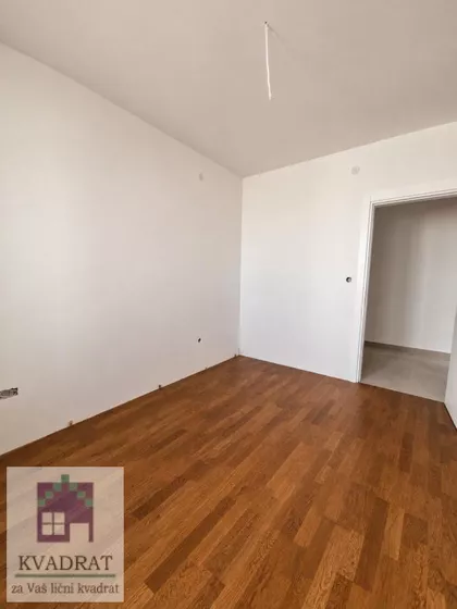 Obrenovac | 4zida.rs
