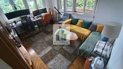 Dom Zdravlja | 4zida.rs
