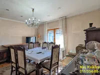 Crveni Krst Vračar, Vračar, Beograd | 4zida.rs